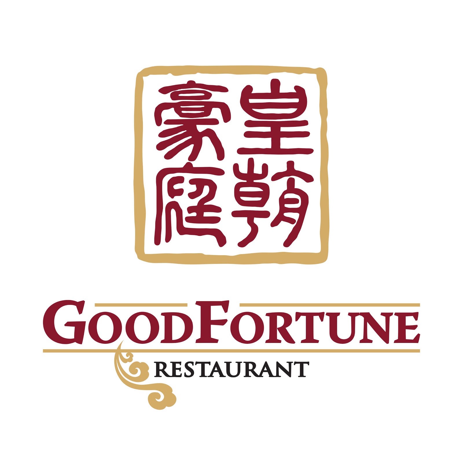 Photo of Good Fortune Restaurant 皇朝豪庭 in Flushing City, New York, United States - 6 Picture of Restaurant, Food, Point of interest, Establishment