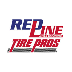 Photo of Red Line Tire & Auto Tire Pros in Corona City, New York, United States - 5 Picture of Point of interest, Establishment, Store, Car repair