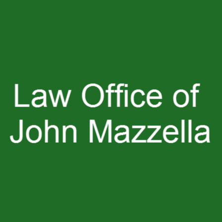 Photo of Law Office of John Mazzella in Richmond City, New York, United States - 4 Picture of Point of interest, Establishment, Lawyer