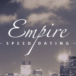 Photo of Empire Speed Dating in Bronx City, New York, United States - 1 Picture of Point of interest, Establishment