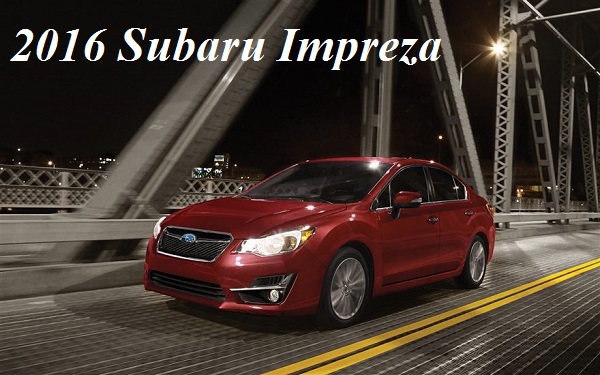 Photo of East Hills Subaru in Roslyn City, New York, United States - 9 Picture of Point of interest, Establishment, Car dealer, Store, Car repair