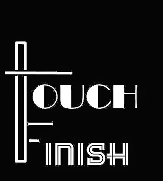 Photo of TOUCH FINISH CONSTRUCTION in Mount Vernon City, New York, United States - 4 Picture of Point of interest, Establishment, Store, Home goods store, General contractor