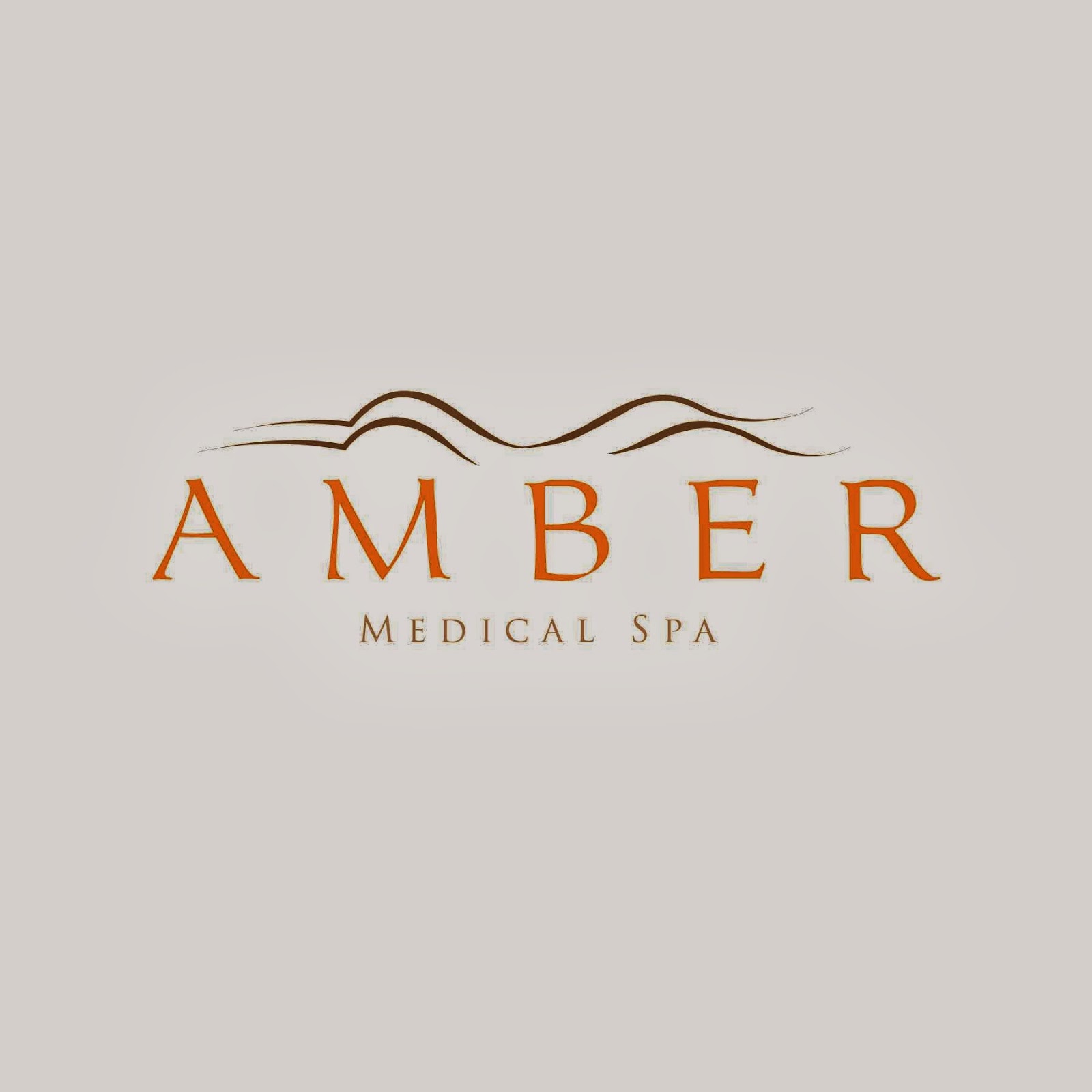 Photo of Amber Medical Spa in New York City, New York, United States - 1 Picture of Point of interest, Establishment, Health, Spa, Beauty salon