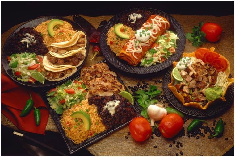 Photo of Las Estrellas De Mexico in Union City, New Jersey, United States - 2 Picture of Restaurant, Food, Point of interest, Establishment