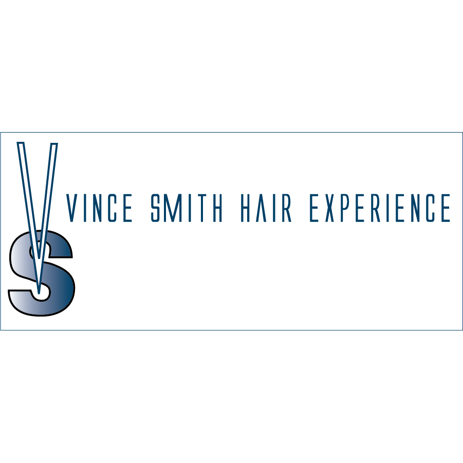 Photo of The Vince Smith Hair Experience in New York City, New York, United States - 10 Picture of Point of interest, Establishment, Beauty salon, Hair care