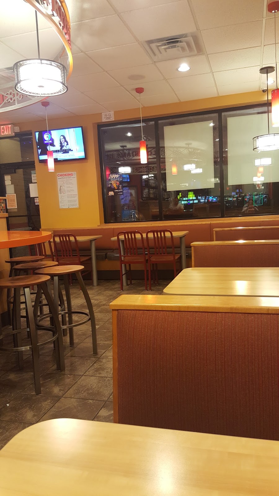 Photo of Popeyes® Louisiana Kitchen in Bronx City, New York, United States - 1 Picture of Restaurant, Food, Point of interest, Establishment