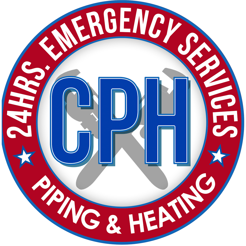 Photo of CPH Services Corporation 24/7 Piping & Heating Emergency Services in Kings County City, New York, United States - 4 Picture of Point of interest, Establishment, General contractor, Plumber