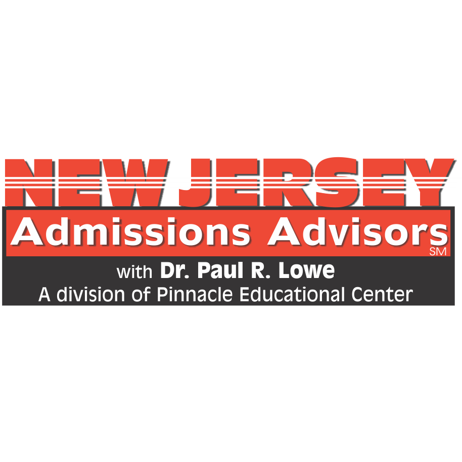 Photo of New Jersey Admissions Advisors in Fort Lee City, New Jersey, United States - 1 Picture of Point of interest, Establishment