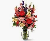 Photo of Blosoms by Maude Florist, LLC in Elizabeth City, New Jersey, United States - 10 Picture of Point of interest, Establishment, Store, Florist