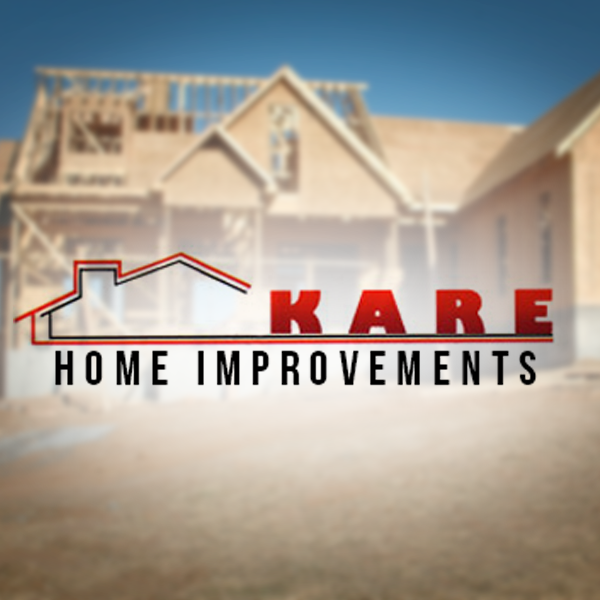 Photo of Kare Home Improvements in Clifton City, New Jersey, United States - 3 Picture of Point of interest, Establishment, Store, Home goods store, General contractor