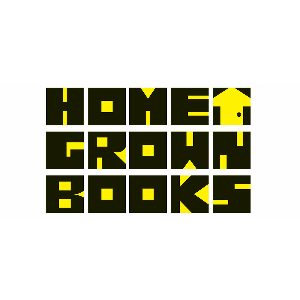 Photo of Home Grown Books in Kings County City, New York, United States - 2 Picture of Point of interest, Establishment