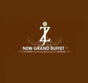 Photo of New Grand Buffet in Long Island City, New York, United States - 7 Picture of Restaurant, Food, Point of interest, Establishment