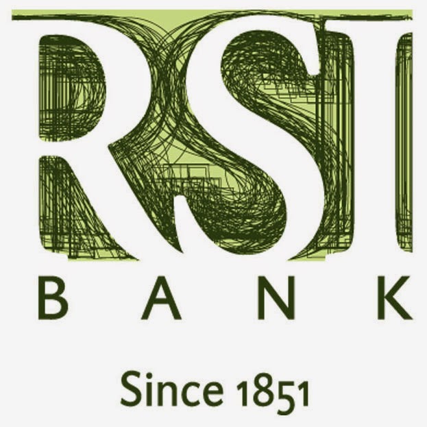 Photo of RSI Bank in Rahway City, New Jersey, United States - 1 Picture of Point of interest, Establishment, Finance, Atm, Bank