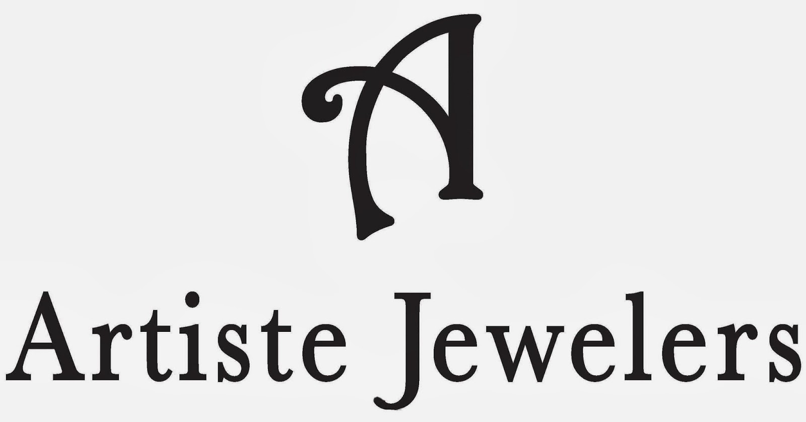 Photo of Artiste Jewelers in New York City, New York, United States - 2 Picture of Point of interest, Establishment, Finance, Store, Jewelry store