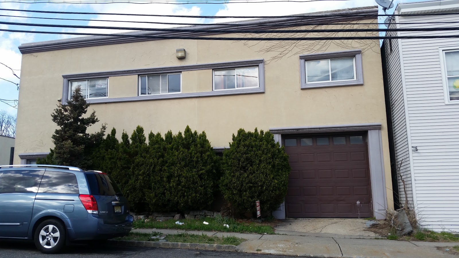 Photo of Asian American Association for Human Services in Belleville City, New Jersey, United States - 2 Picture of Point of interest, Establishment