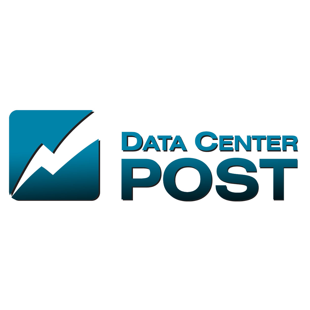 Photo of Data Center POST in Mamaroneck City, New York, United States - 1 Picture of Point of interest, Establishment