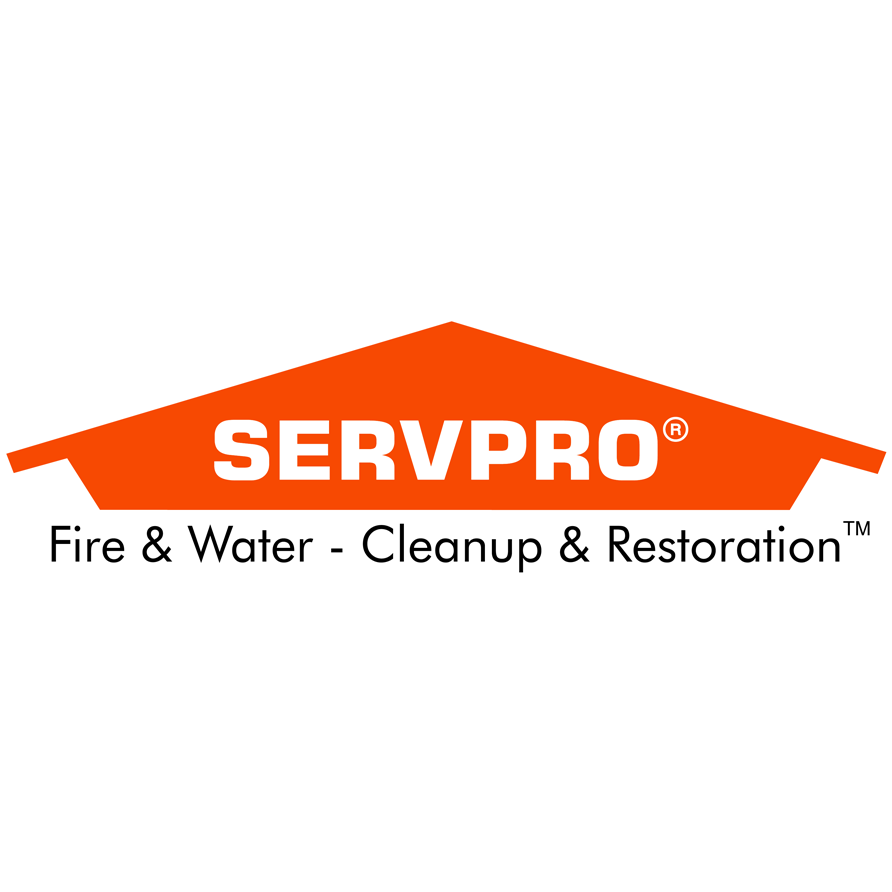 Photo of Servpro of Ozone Park/Jamaica Bay in Ozone Park City, New York, United States - 5 Picture of Point of interest, Establishment, General contractor