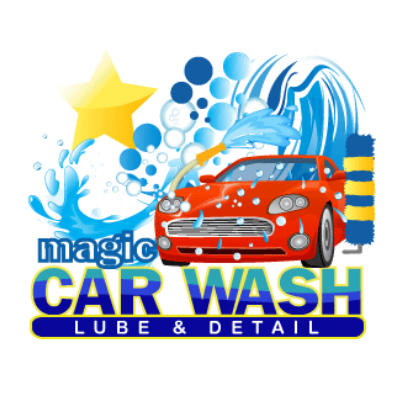 Photo of Magic Car Wash & Lube in Kings County City, New York, United States - 10 Picture of Point of interest, Establishment, Car repair, Car wash