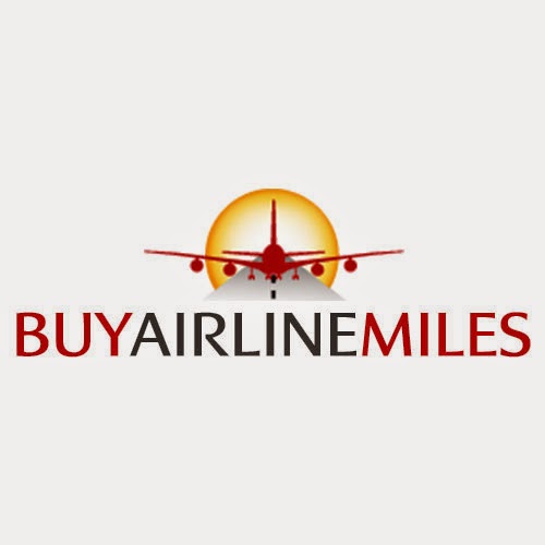 Photo of Buy Airline Miles in New York City, New York, United States - 4 Picture of Point of interest, Establishment, Travel agency