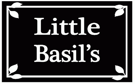Photo of Little Basil's in Livingston City, New Jersey, United States - 2 Picture of Restaurant, Food, Point of interest, Establishment, Meal takeaway
