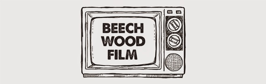 Photo of Beechwood Film, LLC. in Brooklyn City, New York, United States - 2 Picture of Point of interest, Establishment