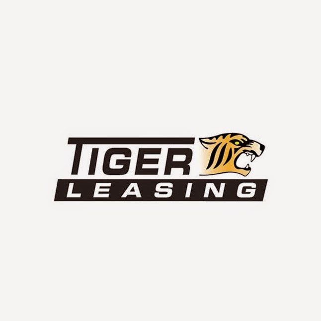 Photo of Tiger Leasing in New York City, New York, United States - 3 Picture of Point of interest, Establishment, Finance