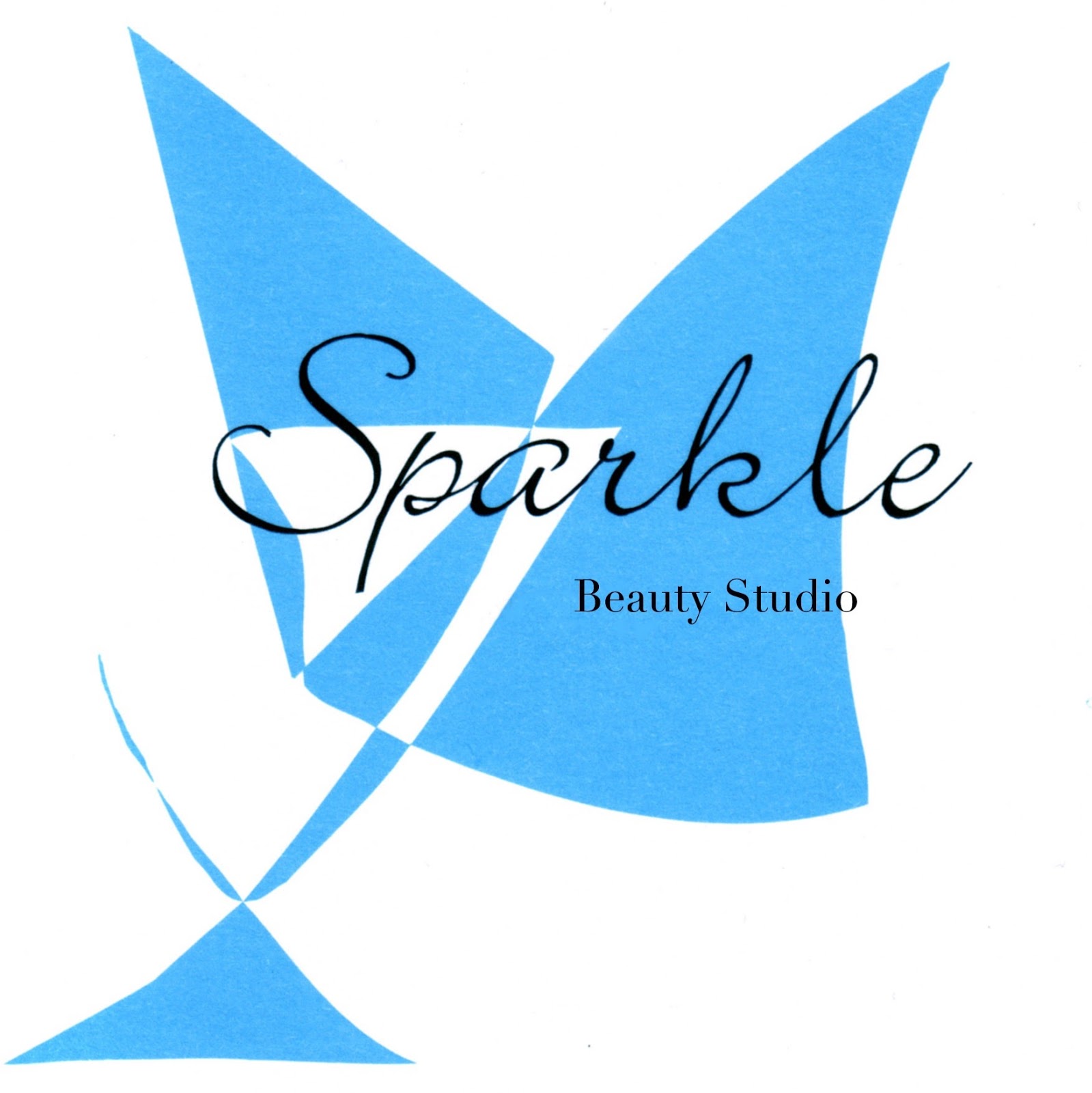 Photo of Sparkle Beauty Studio in New York City, New York, United States - 6 Picture of Point of interest, Establishment