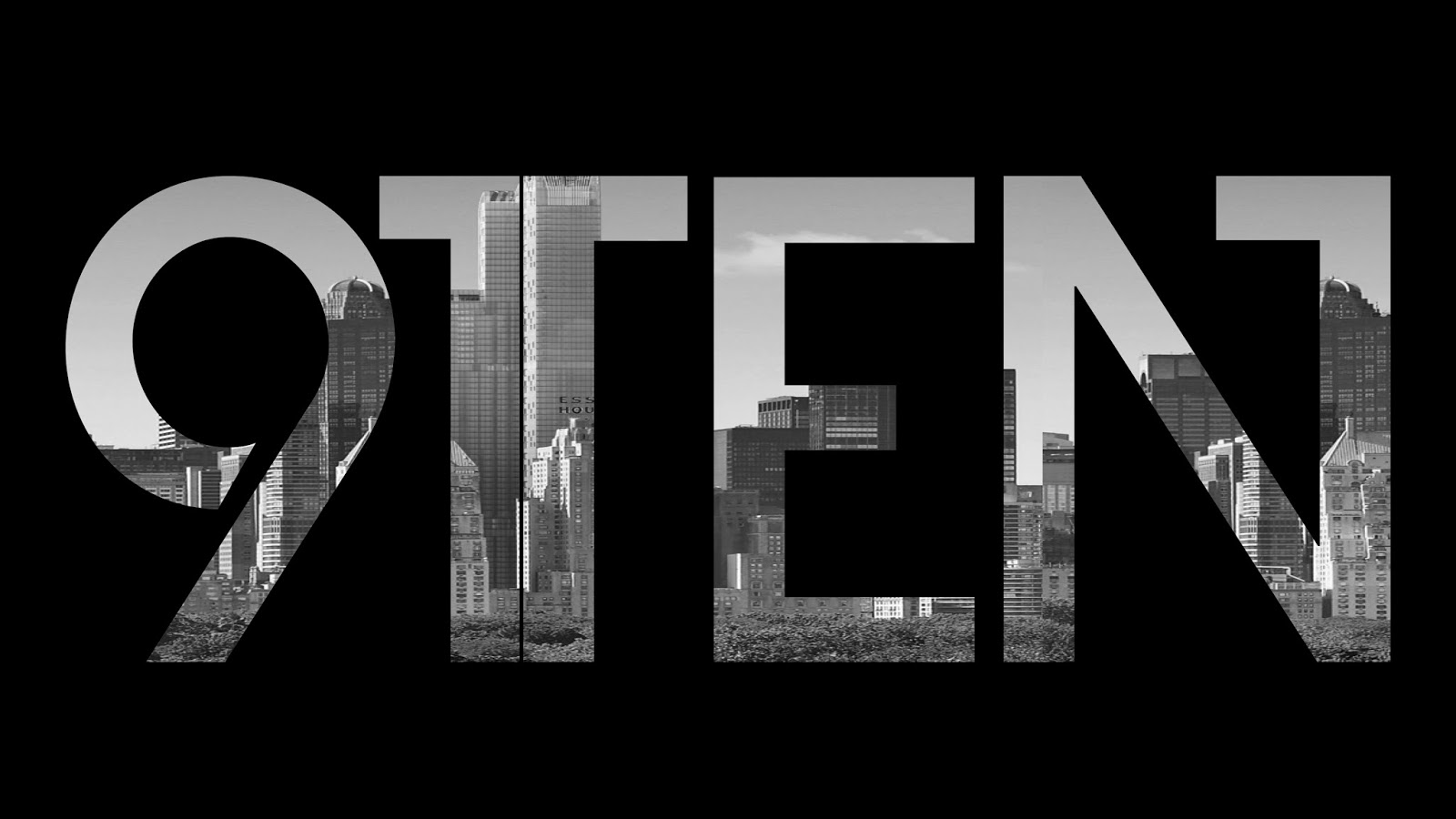 Photo of 9Ten Restaurant in New York City, New York, United States - 8 Picture of Restaurant, Food, Point of interest, Establishment