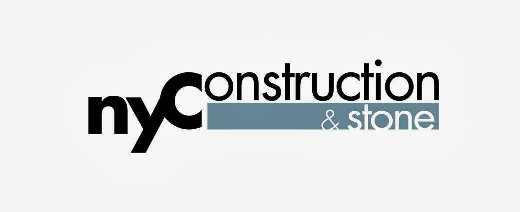 Photo of NY Construction & Stone Inc in New York City, New York, United States - 1 Picture of Point of interest, Establishment, Store, Home goods store, General contractor
