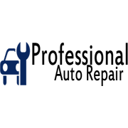 Photo of Professional Auto Repair in Yonkers City, New York, United States - 1 Picture of Point of interest, Establishment, Car repair