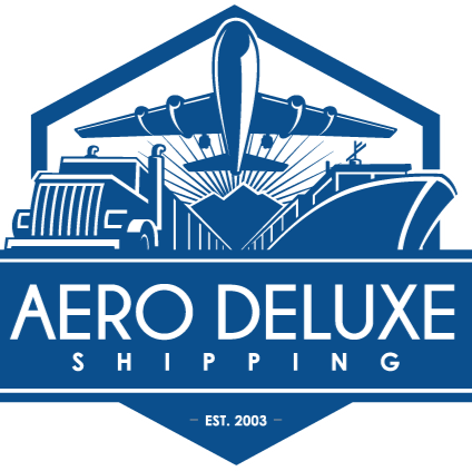 Photo of Aero Deluxe Shipping in Brooklyn City, New York, United States - 4 Picture of Point of interest, Establishment