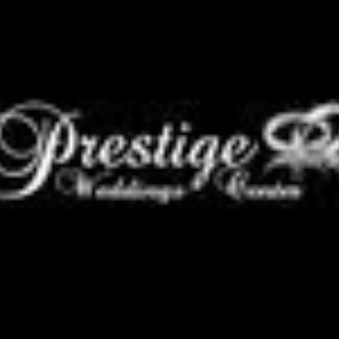 Photo of Prestige Weddings Center in New York City, New York, United States - 8 Picture of Point of interest, Establishment