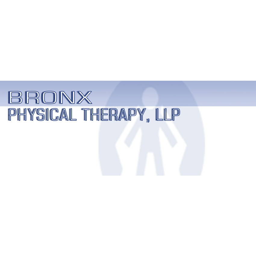 Photo of Bronx Physical Therapy in Bronx City, New York, United States - 1 Picture of Point of interest, Establishment, Health, Physiotherapist