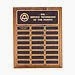 Photo of Staten Island Custom Trophies-Plaques-Awards-Medals in Staten Island City, New York, United States - 3 Picture of Point of interest, Establishment, Store