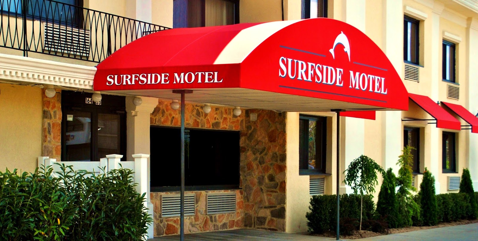 Photo of Surfside Motel in Howard Beach City, New York, United States - 1 Picture of Point of interest, Establishment, Lodging