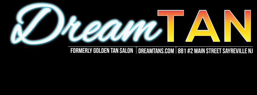 Photo of DREAM TAN in Sayreville City, New Jersey, United States - 4 Picture of Point of interest, Establishment
