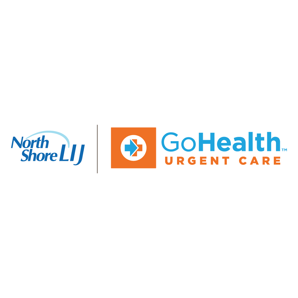 Photo of Northwell Health/GoHealth Urgent Care - Staten Island in Staten Island City, New York, United States - 3 Picture of Point of interest, Establishment, Health, Hospital, Doctor