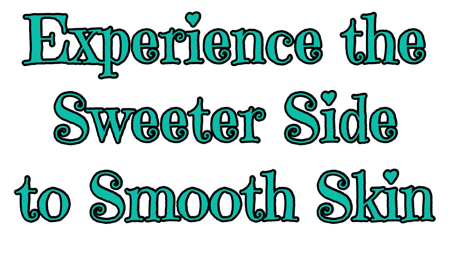 Photo of Bare Fruit Sugaring & Brow Studio in Westbury City, New York, United States - 5 Picture of Point of interest, Establishment, Beauty salon, Hair care