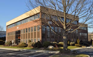 Photo of Graceffo, Hough & Weintraub, LLP in Glen Rock City, New Jersey, United States - 2 Picture of Point of interest, Establishment, Finance, Accounting