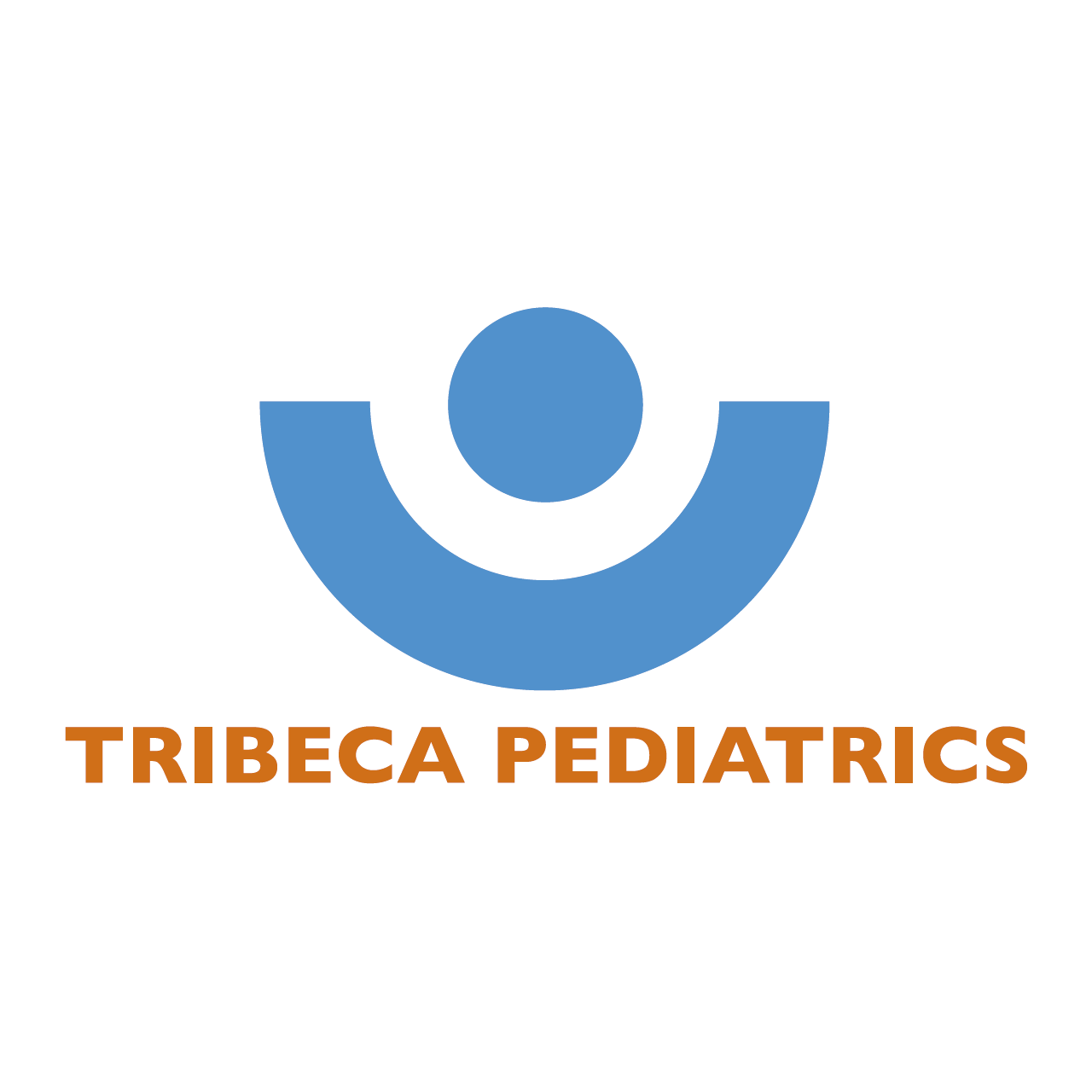 Photo of Tribeca Pediatrics - Jersey City in Jersey City, New Jersey, United States - 3 Picture of Point of interest, Establishment, Health, Doctor