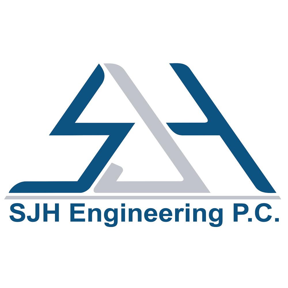 Photo of SJH Engineering, P.C. in New York City, New York, United States - 2 Picture of Point of interest, Establishment