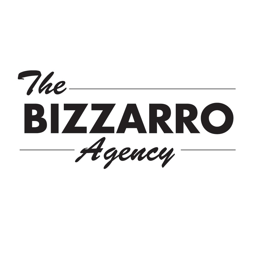 Photo of Bizzarro Agency in New York City, New York, United States - 6 Picture of Point of interest, Establishment, Real estate agency