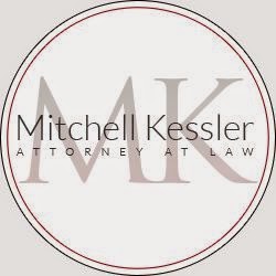 Photo of Mitchell D. Kessler, Attorney at Law in New York City, New York, United States - 4 Picture of Point of interest, Establishment, Lawyer