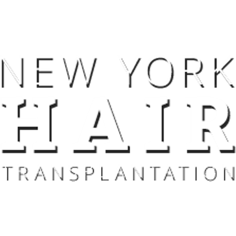 Photo of New York Hair Transplantation in New York City, New York, United States - 4 Picture of Point of interest, Establishment, Health, Doctor, Hair care