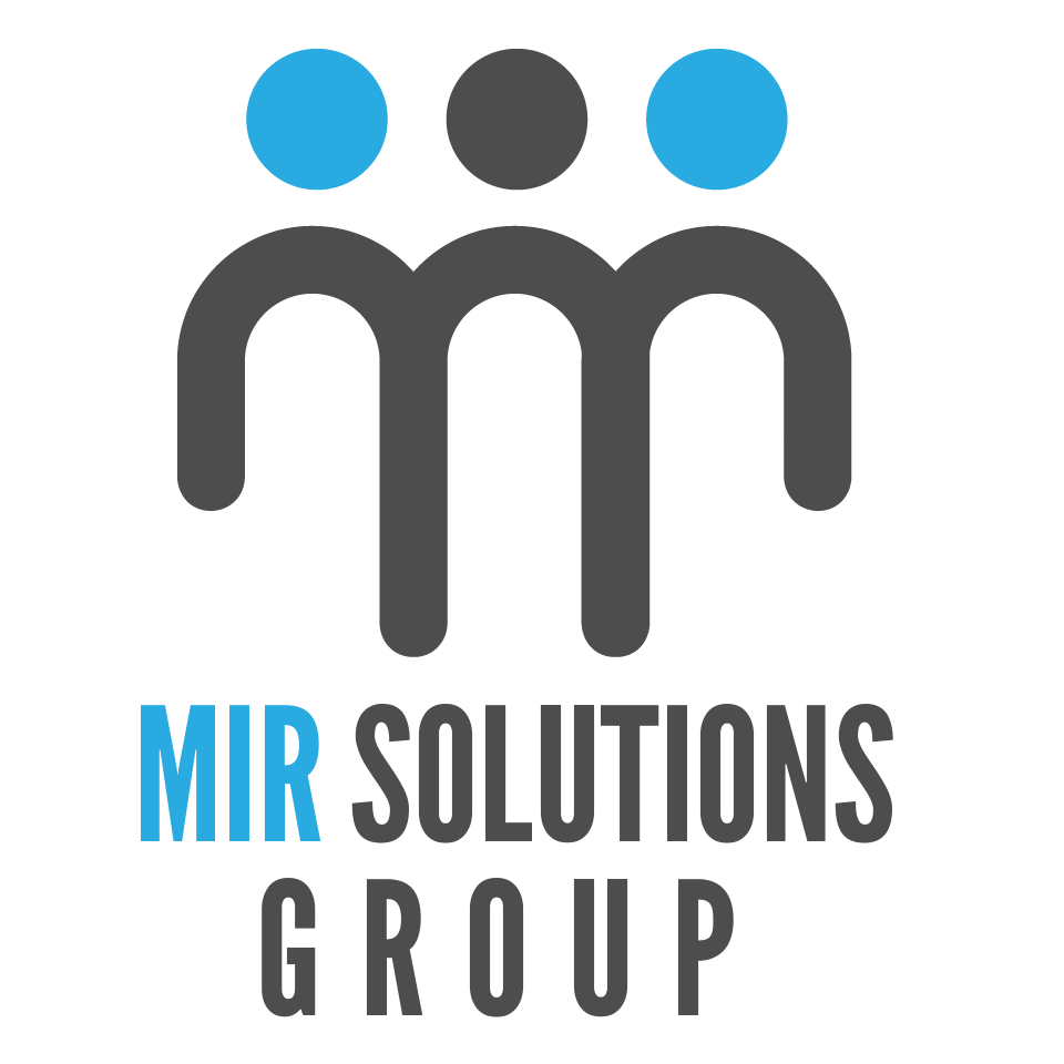 Photo of MIR Solutions Group in Kings County City, New York, United States - 1 Picture of Point of interest, Establishment