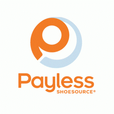 Photo of Payless ShoeSource in Jersey City, New Jersey, United States - 4 Picture of Point of interest, Establishment, Store, Shoe store