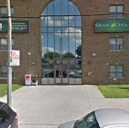 Photo of AFLAC BRONX / CWD AGENCY LLC in Bronx City, New York, United States - 2 Picture of Point of interest, Establishment, Insurance agency