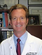 Photo of Geoffrey H. Westrich, MD in Fresh Meadows City, New York, United States - 1 Picture of Point of interest, Establishment, Health, Doctor