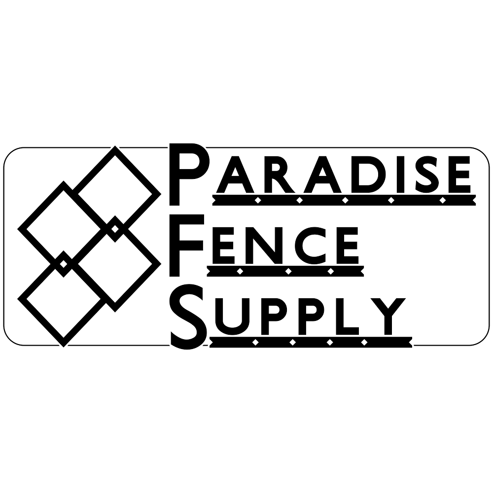 Photo of Paradise Fence Supply in Jamaica City, New York, United States - 9 Picture of Point of interest, Establishment, Store