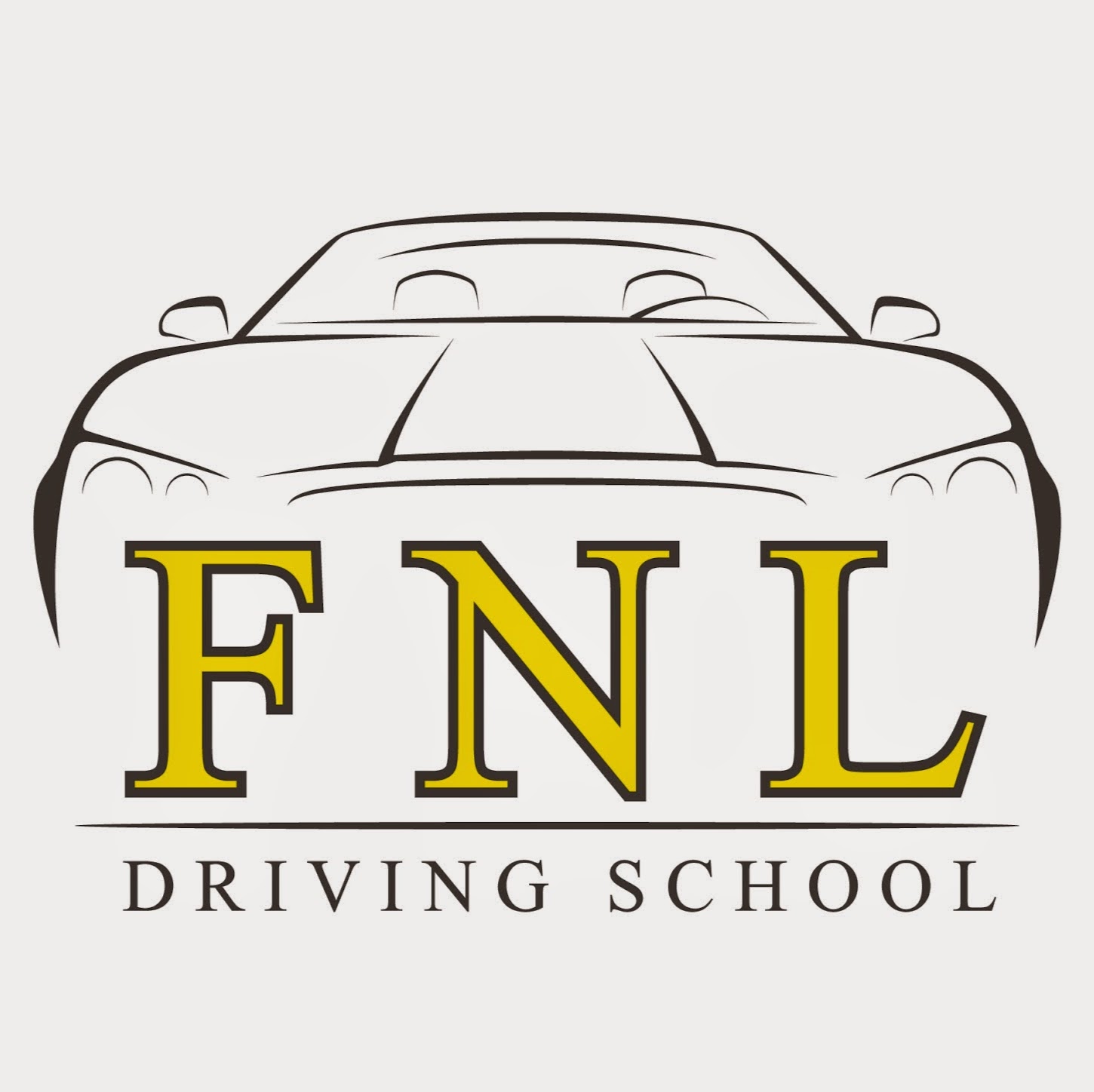 Photo of FNL Driving School in River Edge City, New Jersey, United States - 2 Picture of Point of interest, Establishment